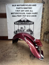 Load image into Gallery viewer, 44445798