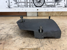 Load image into Gallery viewer, 44445578