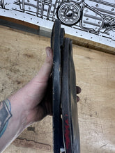 Load image into Gallery viewer, 44445751