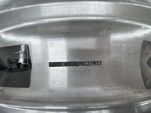 Load image into Gallery viewer, 44445792