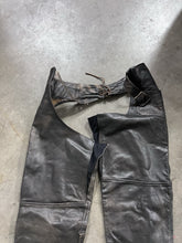 Load image into Gallery viewer, 44445520