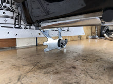 Load image into Gallery viewer, 44445761