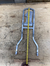 Load image into Gallery viewer, 44446291