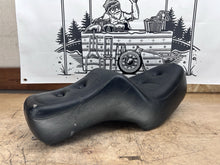 Load image into Gallery viewer, 44445517