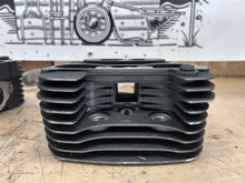 Load image into Gallery viewer, 44446407