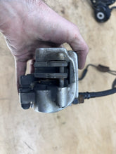 Load image into Gallery viewer, 44445586