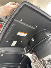 Load image into Gallery viewer, 44445761