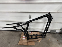 Load image into Gallery viewer, 44446319