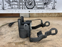 Load image into Gallery viewer, 44445575