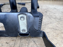 Load image into Gallery viewer, 44445575