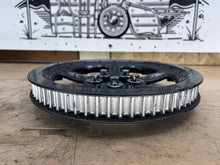 Load image into Gallery viewer, 44445588