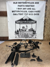 Load image into Gallery viewer, 44446360