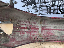 Load image into Gallery viewer, 44445765