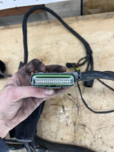 Load image into Gallery viewer, 44446360