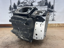 Load image into Gallery viewer, 44445472