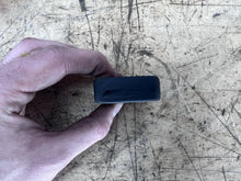 Load image into Gallery viewer, 44446305