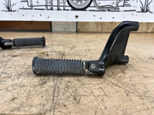 Load image into Gallery viewer, 44445576