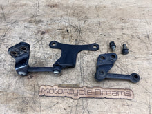 Load image into Gallery viewer, 44445570