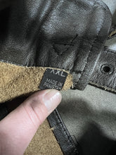 Load image into Gallery viewer, 44445520