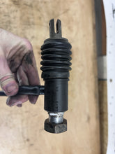 Load image into Gallery viewer, 44445155