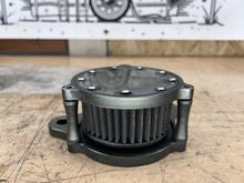 Load image into Gallery viewer, 44445571