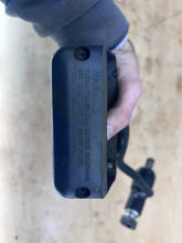 Load image into Gallery viewer, 44445155