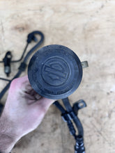 Load image into Gallery viewer, 44446362