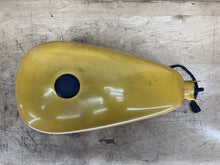 Load image into Gallery viewer, 44445510