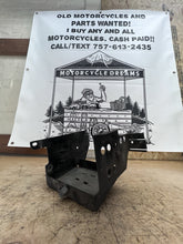 Load image into Gallery viewer, 44445143