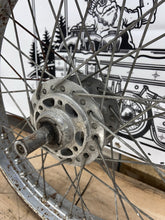 Load image into Gallery viewer, 44445790