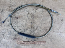 Load image into Gallery viewer, 44445585