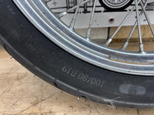 Load image into Gallery viewer, 44445743