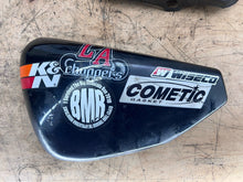 Load image into Gallery viewer, 44445583