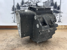 Load image into Gallery viewer, 44445472