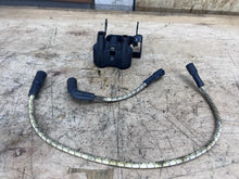 Load image into Gallery viewer, 44445575