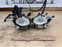 Load image into Gallery viewer, 44445586