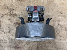 Load image into Gallery viewer, 44445504