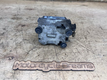 Load image into Gallery viewer, 44445152