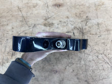 Load image into Gallery viewer, 44445803