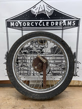 Load image into Gallery viewer, 44445730