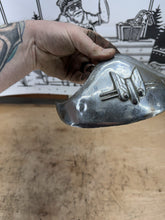 Load image into Gallery viewer, 44445754