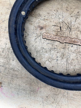 Load image into Gallery viewer, 44445762