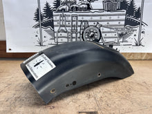 Load image into Gallery viewer, 44445515