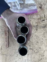 Load image into Gallery viewer, 44445569