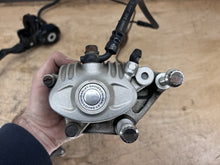 Load image into Gallery viewer, 44445586