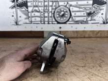 Load image into Gallery viewer, 44445163