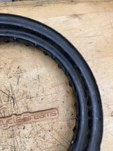 Load image into Gallery viewer, 44445762