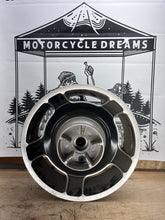 Load image into Gallery viewer, 44445792