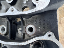 Load image into Gallery viewer, 44446407