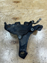 Load image into Gallery viewer, 09-23 Harley Davidson Rear Brake Caliper Touring Electra King Road Street Glide
